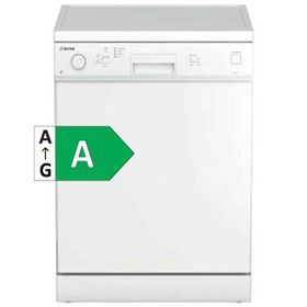 Altus AL-434 L 4 Programlı Bulaşık Makinesi