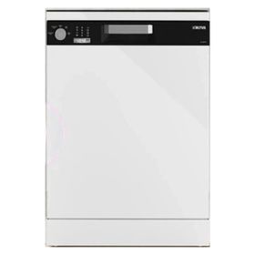 Altus AL 434 PB Bulaşık Makinesi
