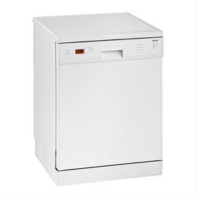 Altus AL 434X Bulaşık Makinesi
