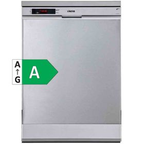 Altus AL 435 N Bulaşık Makinesi
