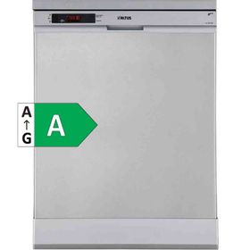 Altus AL 435 N Bulaşık Makinesi