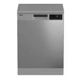 Altus AL 445 NIX Inox 5 Programlı Outlet Bulaşık Makinesi