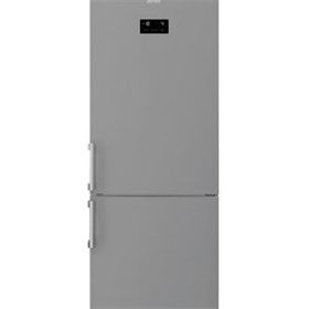 Altus AL 471 XIE Inox Buzdolabı