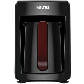 Altus AL 4763 S Türk Kahve Makinesi