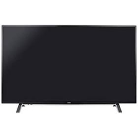 Altus AL 49 L 8850 5B 4K UHD Smart Uydulu LED TV