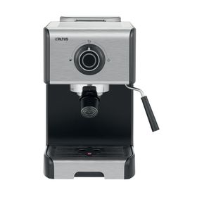 Altus AL 4933 ES Espresso Kahve Makinesi