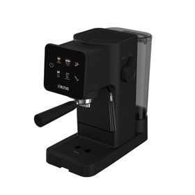 Altus AL 4955 ES Yarı Otomatik Espresso Makinesi