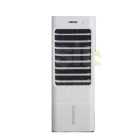 Altus AL 5030 5 L Su Tanklı Hava Soğutucu Vantilatör