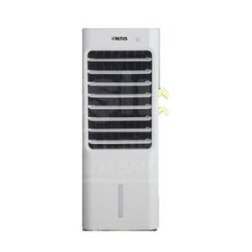 Altus Al 5030 Hava Serinleticisi
