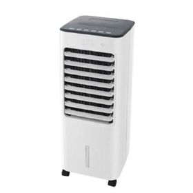 Altus Al 5030 Hava Serinleticisi