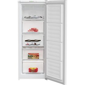 Altus AL 509 196 lt Derin Dondurucu