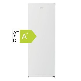 Altus AL 509 EY 210 lt Beyaz Derin Dondurucu
