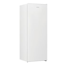 Altus AL 509 EY 210 lt Beyaz Derin Dondurucu