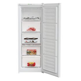 Altus AL 509 EY 210 lt Beyaz Derin Dondurucu