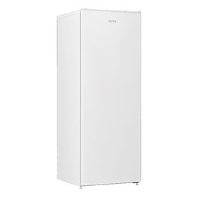 Altus AL-511 Derin Dondurucu
