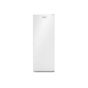 Altus AL 511 M Derin Dondurucu