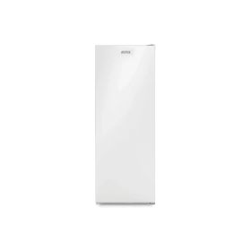 Altus AL 511 M Derin Dondurucu