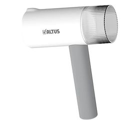 Altus AL 5253 SG 1000 W Katlanabilir Buharlı Kırışık Giderici