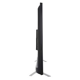 Altus AL 55 L 8850 5B 55 inç 139 Ekran 4K Ultra HD Android LED TV