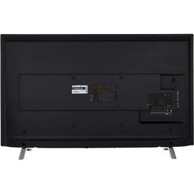 Altus AL 55 L 8850 5B 55 inç 139 Ekran 4K Ultra HD Android LED TV