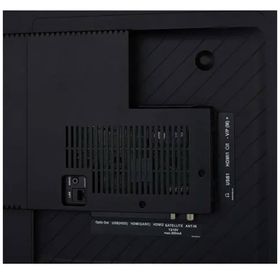 Altus AL 55 L 8850 5B 55 inç 139 Ekran 4K Ultra HD Android LED TV