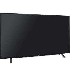 Altus AL 55 L 8850 5B 55 inç 139 Ekran 4K Ultra HD Android LED TV