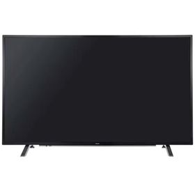 Altus AL 55 L 8850 5B 55 inç 139 Ekran 4K Ultra HD Android LED TV