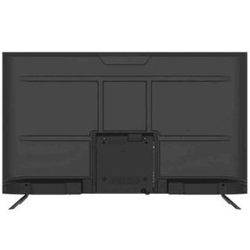 Altus AL 55 UHD 9823 55 inç 140 Ekran 4K Ultra HD Android LED TV