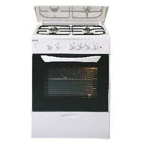 Altus AL 553 GD Fırın