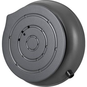 Altus AL-5533A 1400 W Handy Go Gri Antrasit Kırışık Giderici Ütü
