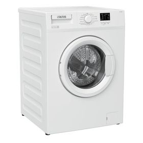 Altus AL 5600 L Çamaşır Makinesi