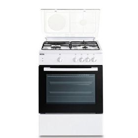 Altus AL 564G Elektrikli Fırın