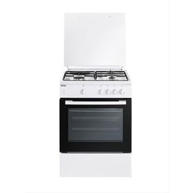Altus AL 564G Elektrikli Fırın