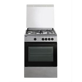 Altus AL 564GS Elektrikli Fırın