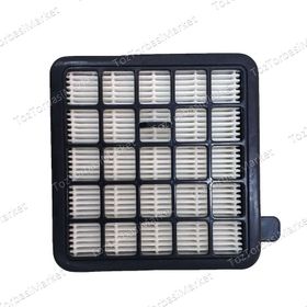 Altus AL 604 S Emici Yer Başlığı