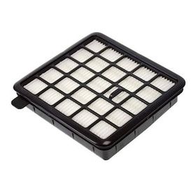 Altus AL 604S Süpürge Hepa Filtre