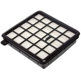 Altus AL 604S Süpürge Hepa Filtre