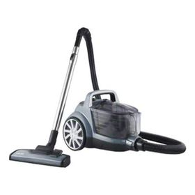 Altus AL-606 SG 890 W Toz Torbasız Elektrikli Süpürge