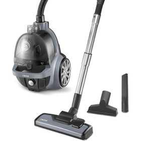 Altus AL-606 SG 890 W Toz Torbasız Elektrikli Süpürge