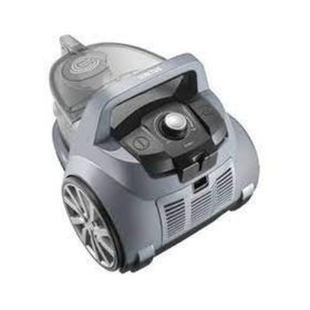 Altus AL-606 SG 890 W Toz Torbasız Elektrikli Süpürge