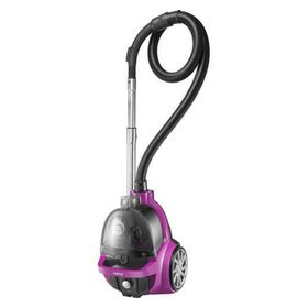 Altus AL 606 SP Mor Elektrikli Süpürge