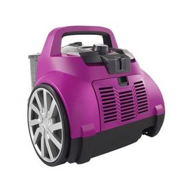 Altus AL 606 SP Mor Elektrikli Süpürge