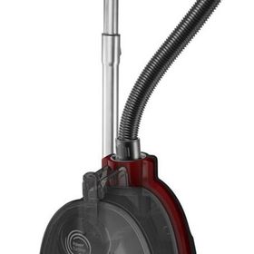 Altus AL 606 SR Toz Torbasız Elektrikli Süpürge
