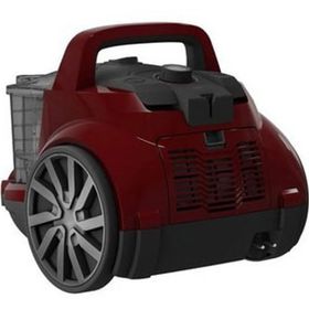Altus AL 606 SR Toz Torbasız Elektrikli Süpürge