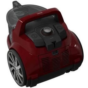 Altus AL 606 SR Toz Torbasız Elektrikli Süpürge
