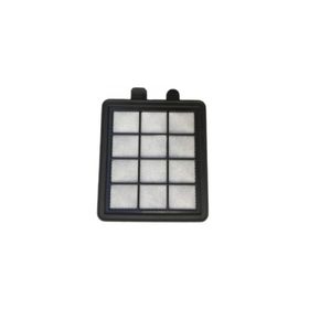 Altus AL 606 ST Elektrikli Süpürge Hepa Filtre