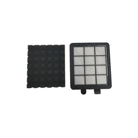 Altus AL 606 ST Elektrikli Süpürge Hepa Filtre
