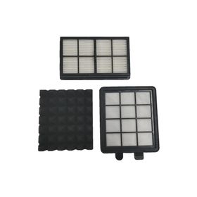 Altus AL 606 ST Elektrikli Süpürge Hepa Filtre
