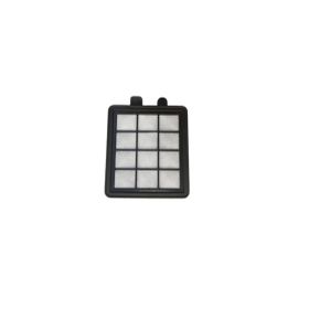 Altus AL 606 ST /SM /SP Elektrikli Süpürge Toz Hazne Hepa Filtre