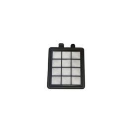 Altus AL 606 ST /SM /SP Elektrikli Süpürge Toz Hazne Hepa Filtre